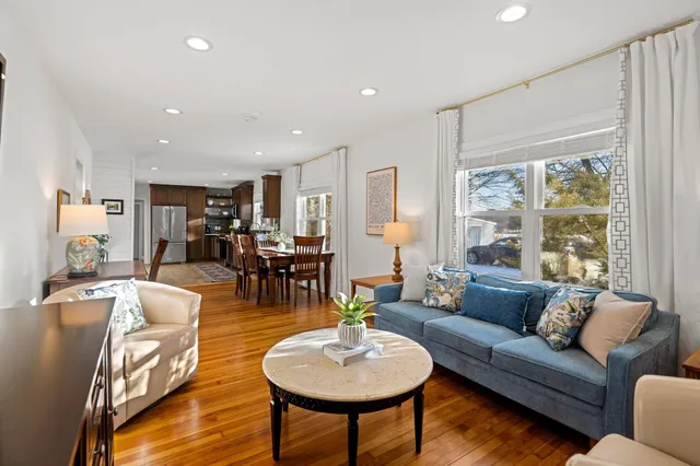 $549,900 | 74 College Road, Stratham, NH 03885