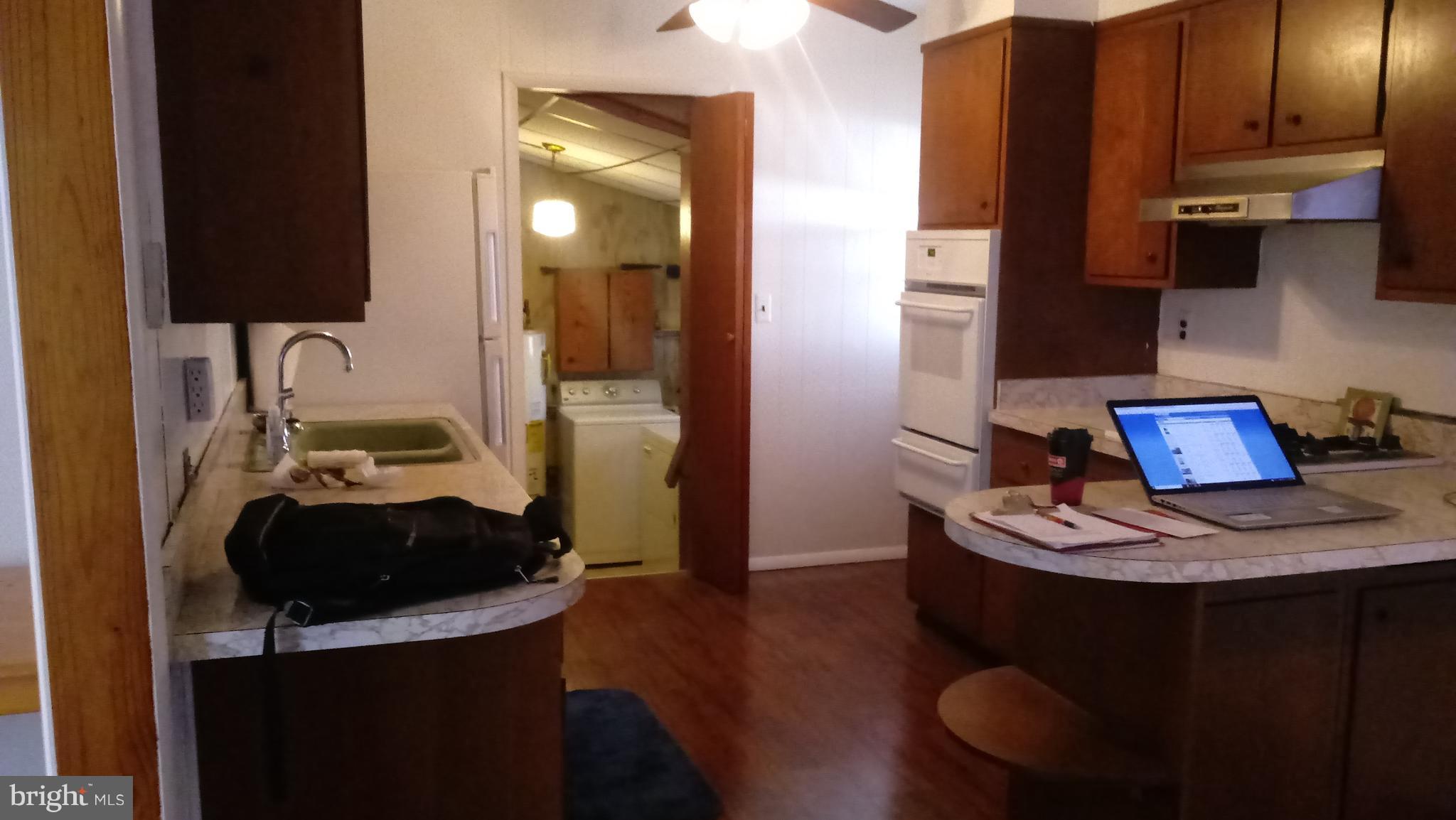 1533 Leslie Road Dundalk, MD 21222 - Photo 2 of 9