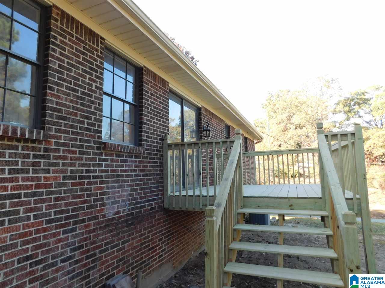 1119 Head Road Fultondale, AL 35068 - Photo 31 of 42