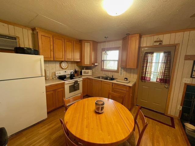 4716 Big Rice Lake Road Northeast Remer, MN 56672 - Photo 17 of 42 Gallery Image 17