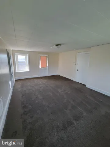 $2,000 | 1022 Gravel Pike, Palm, PA 18070