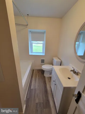 $2,000 | 1022 Gravel Pike, Palm, PA 18070