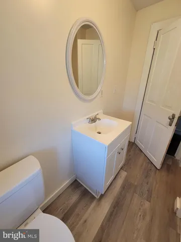 $2,000 | 1022 Gravel Pike, Palm, PA 18070