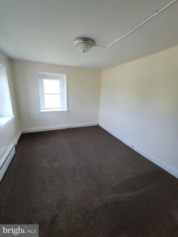 $2,000 | 1022 Gravel Pike, Palm, PA 18070