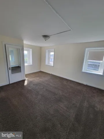 $2,000 | 1022 Gravel Pike, Palm, PA 18070