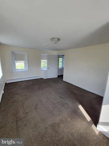 $2,000 | 1022 Gravel Pike, Palm, PA 18070