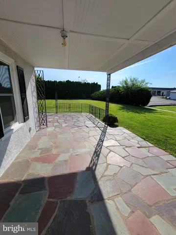 $2,000 | 1022 Gravel Pike, Palm, PA 18070