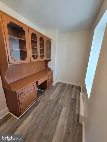 $2,000 | 1022 Gravel Pike, Palm, PA 18070