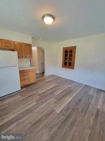 $2,000 | 1022 Gravel Pike, Palm, PA 18070