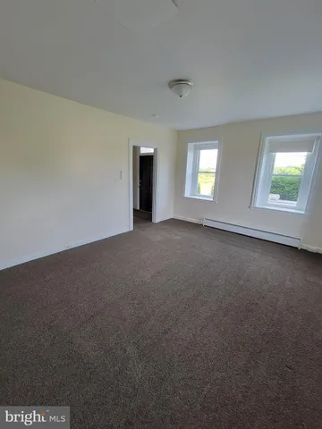 $2,000 | 1022 Gravel Pike, Palm, PA 18070