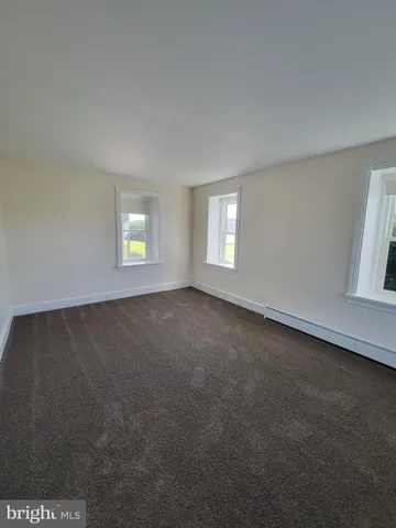 $2,000 | 1022 Gravel Pike, Palm, PA 18070