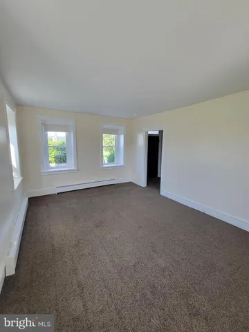 $2,000 | 1022 Gravel Pike, Palm, PA 18070