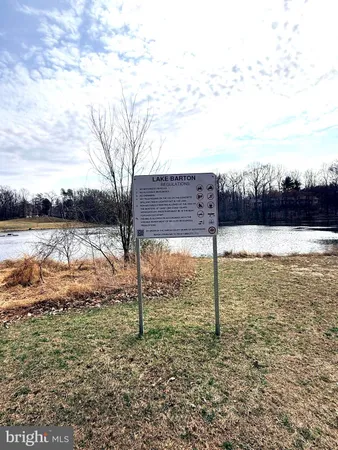 $2,500 | 5726 Edgewater Oak Court, Burke, VA 22015