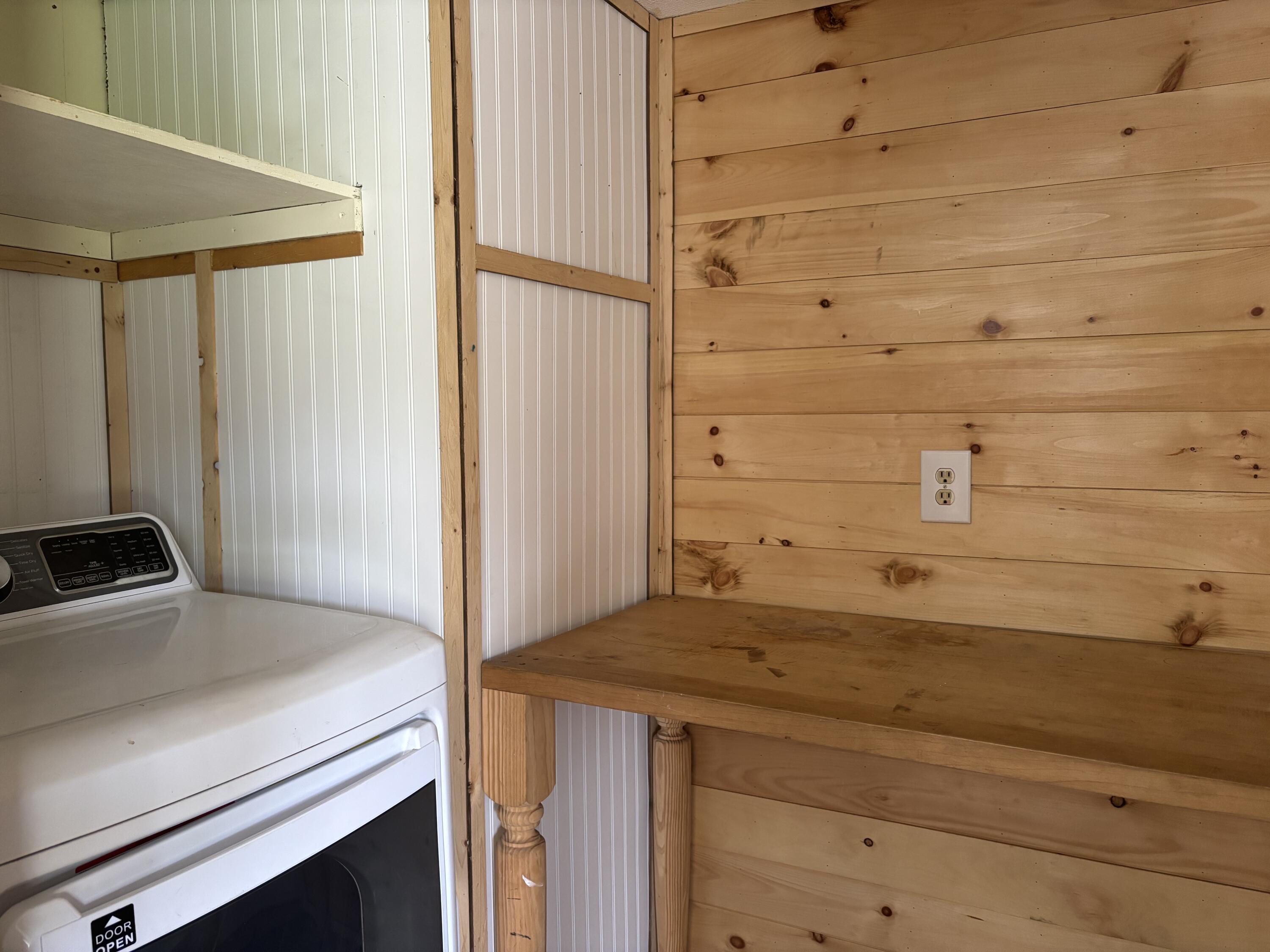 250 Lebanon Road Winterport, ME 04496 - Photo 15 of 25 IMG_6030