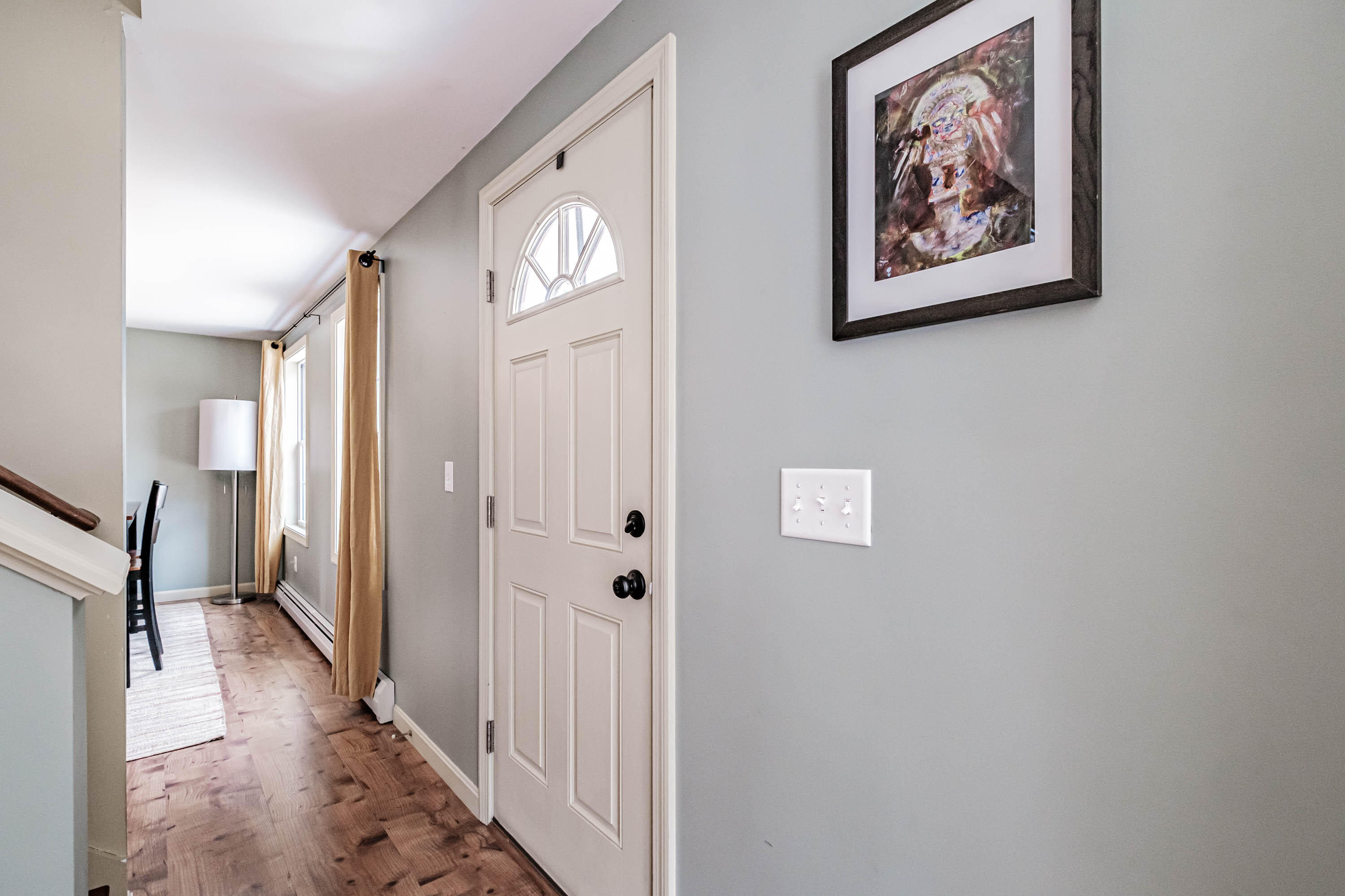90 Deering Ridge Road East Waterboro, ME 04030 - Photo 26 of 72 20220325gp-60037