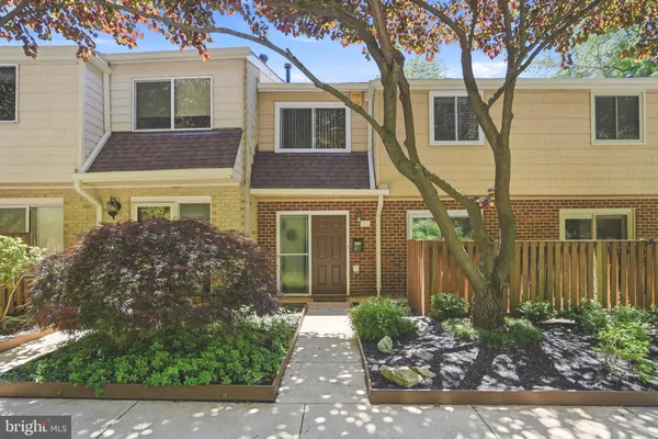 $475,000 | 27 Lighttown Court, Unit 27, Baltimore, MD 21208