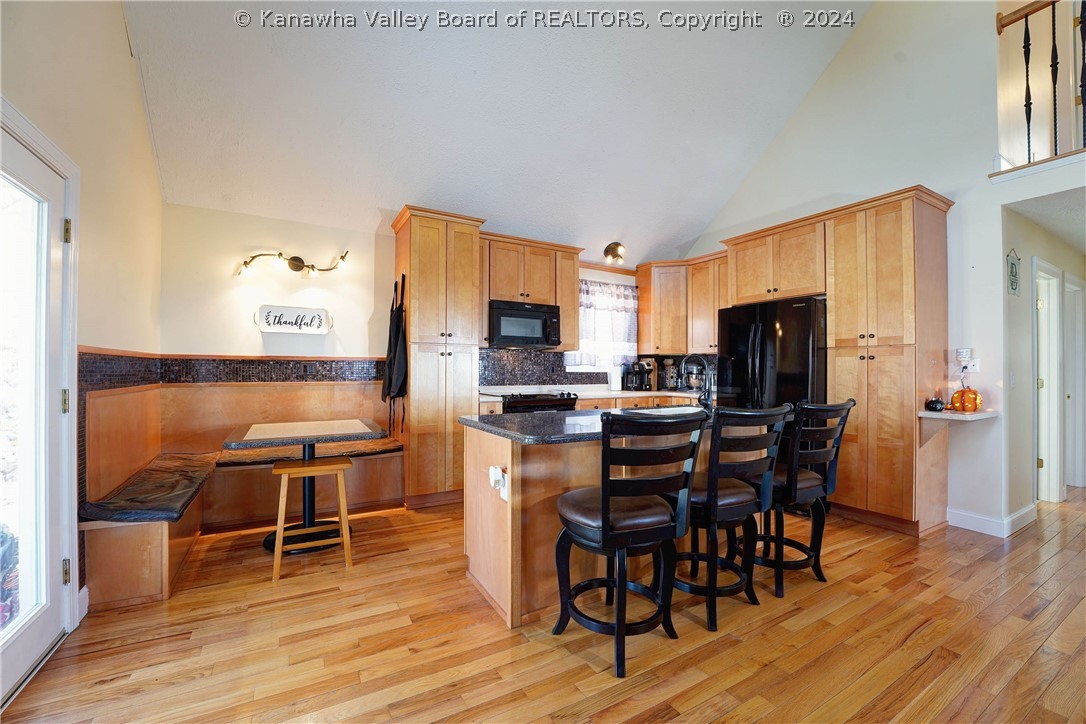 25 Overview Drive Elkview, WV 25071 - Photo 8 of 22 Gallery Image 8