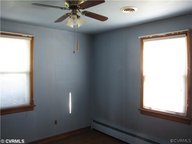 303 Meadowspring Road Richmond, VA 23223 - Photo 5 of 10 Bedroom