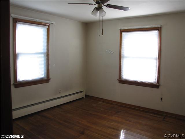 303 Meadowspring Road Richmond, VA 23223 - Photo 6 of 10 Bedroom