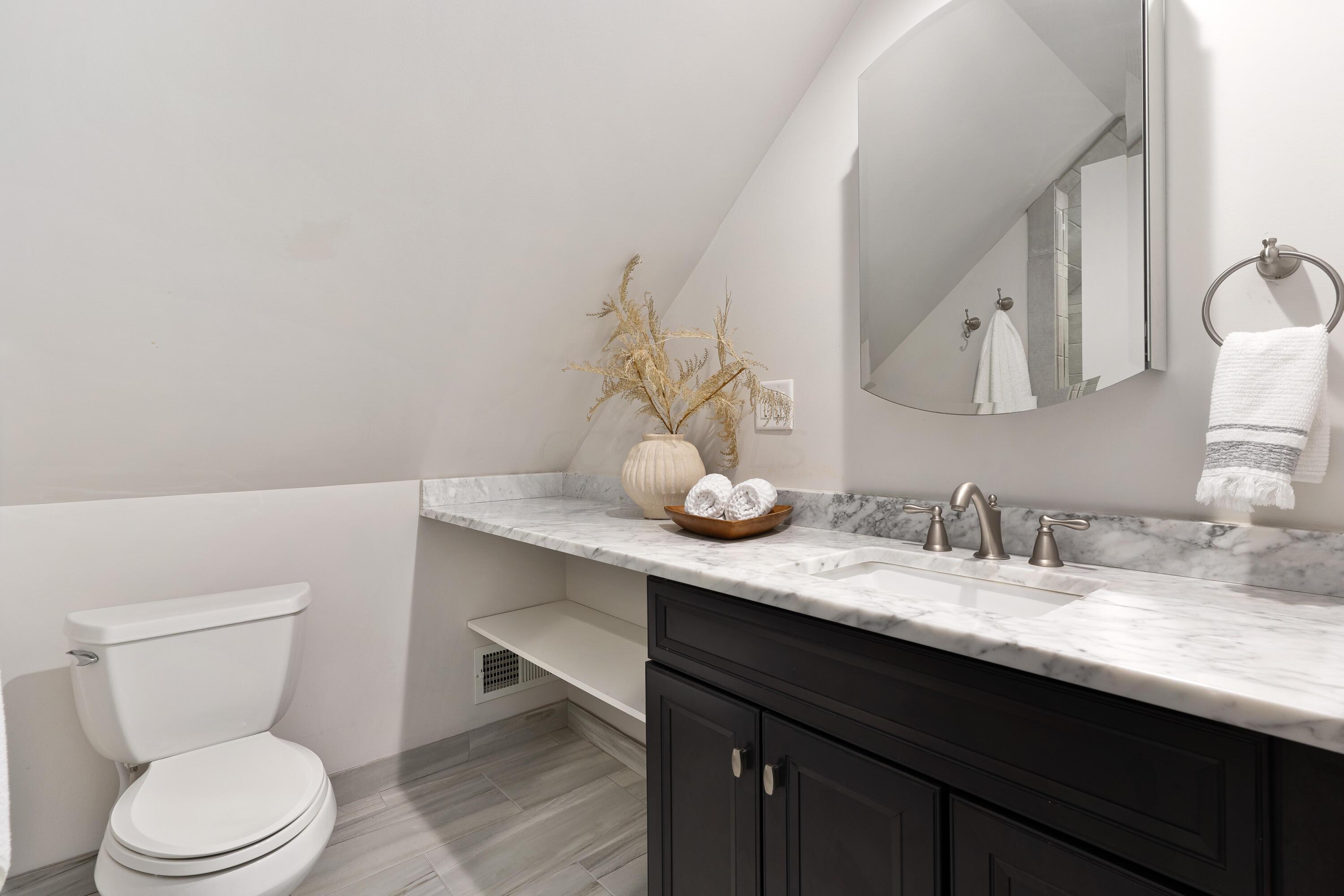 783 Vernon Road Columbus, OH 43209 - Photo 27 of 46 783 Vernon Rd_26