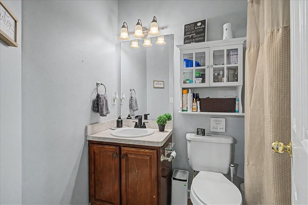 75 Raburn Road Bremen, GA 30110 - Photo 29 of 64 Gallery Image 29
