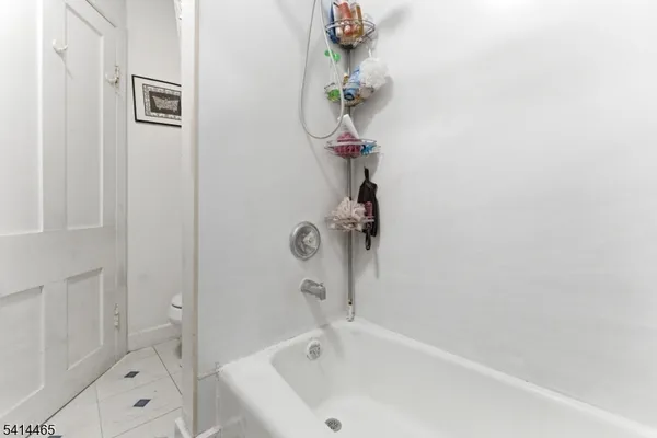 $678,888 | 52 Park Avenue, Flemington, NJ 08822