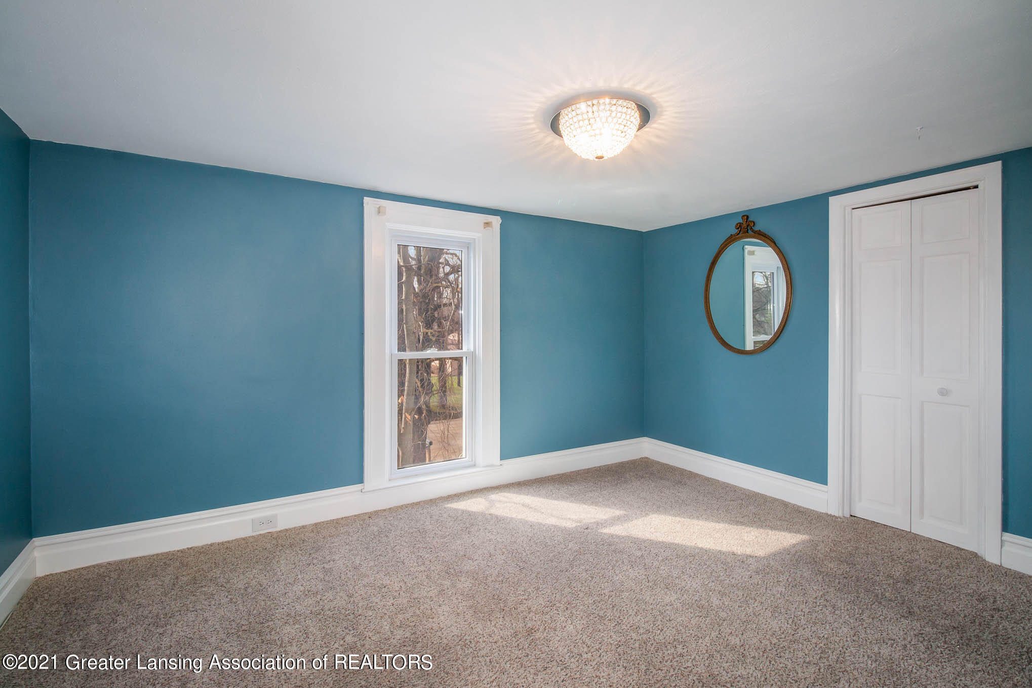 15645 South Lowell Road Lansing, MI 48906 - Photo 21 of 49 IMG_4820