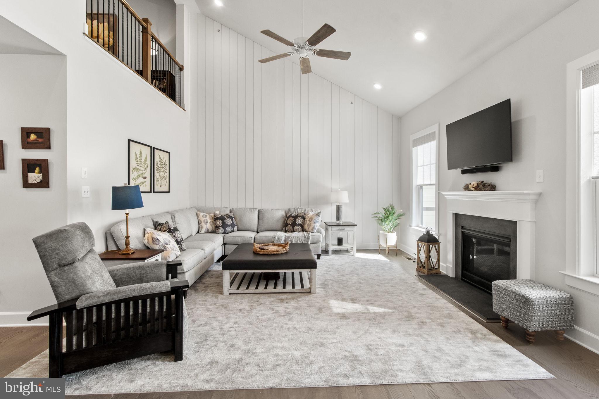 320 AP Even Road Wayne, PA 19087 - Photo 11 of 42