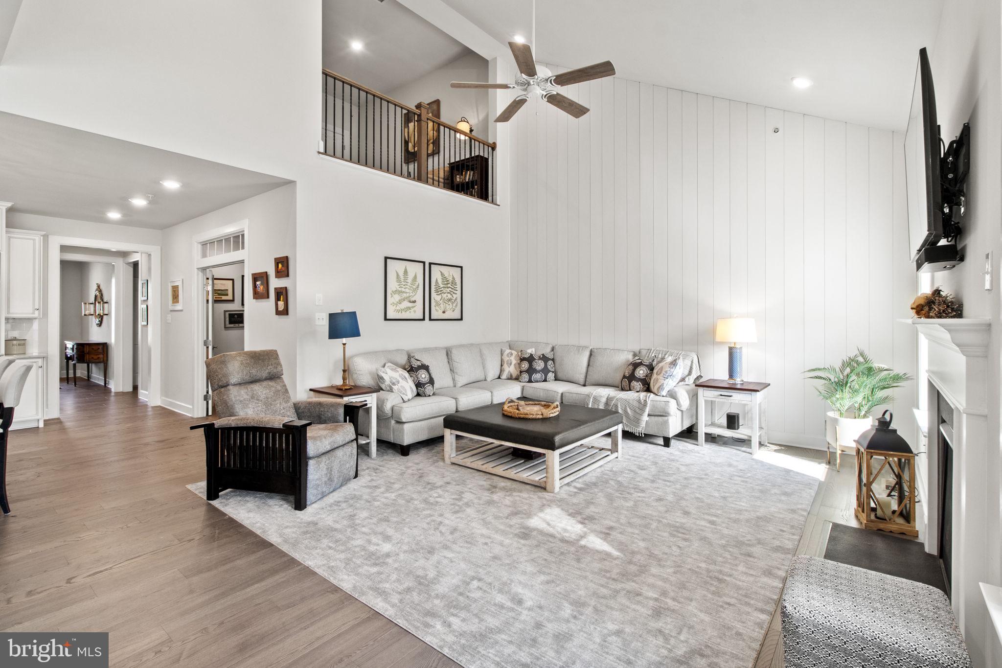 320 AP Even Road Wayne, PA 19087 - Photo 12 of 42