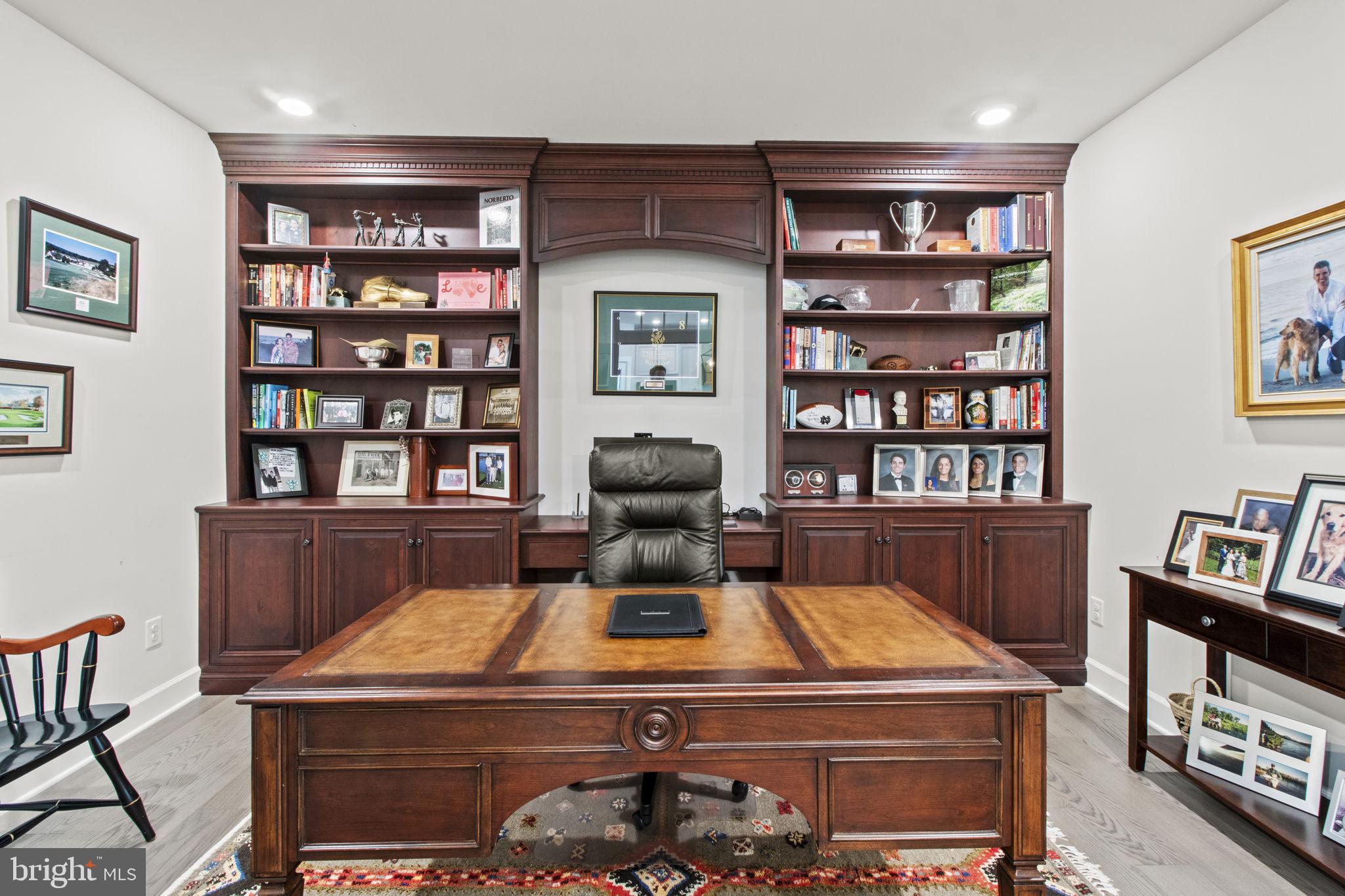 320 AP Even Road Wayne, PA 19087 - Photo 13 of 42