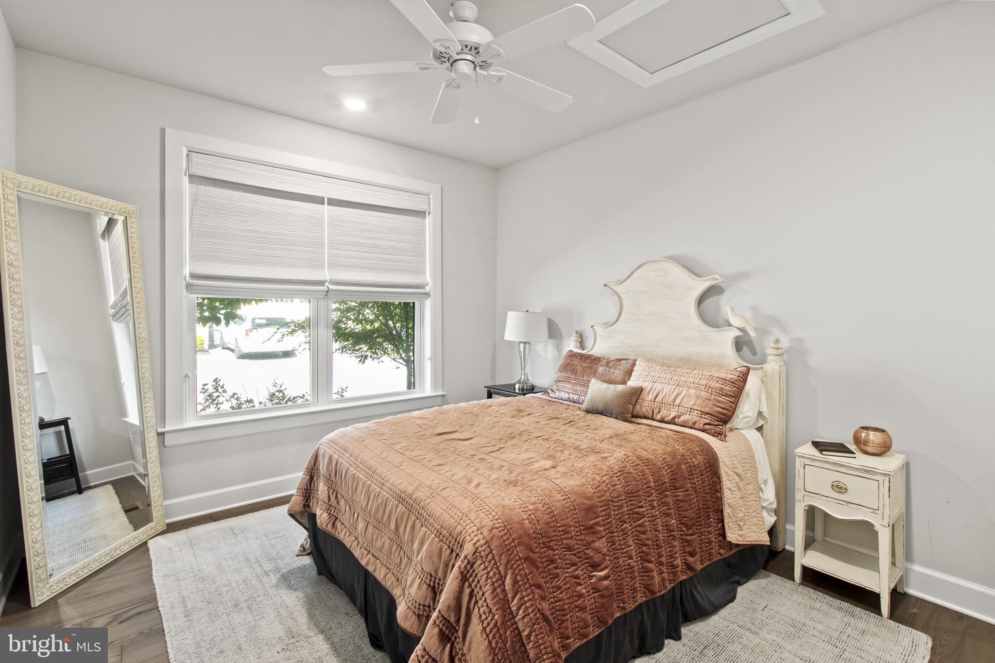 320 AP Even Road Wayne, PA 19087 - Photo 14 of 42