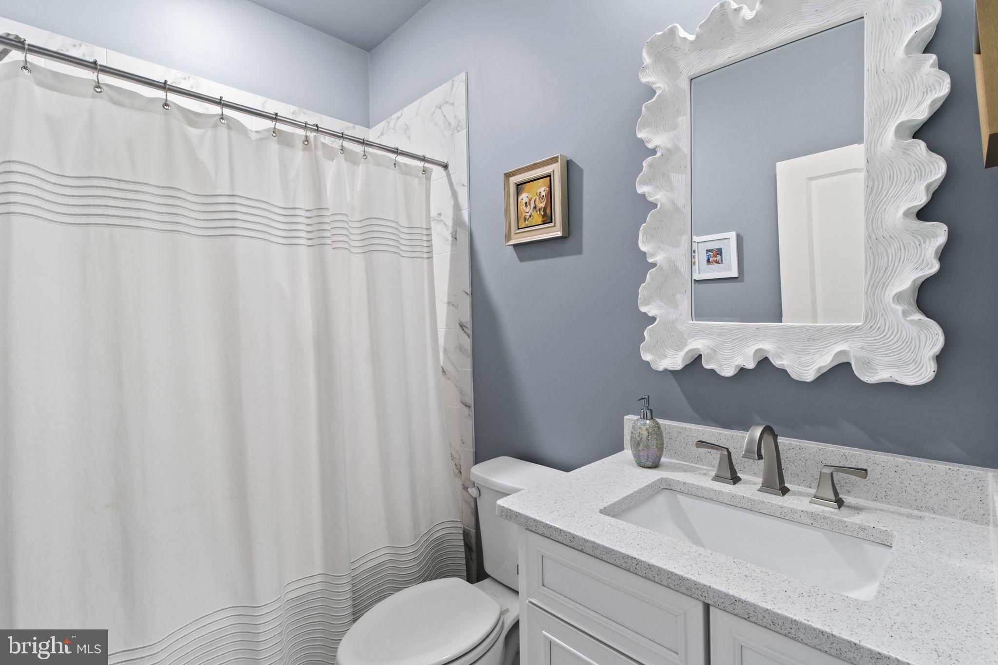 320 AP Even Road Wayne, PA 19087 - Photo 15 of 42