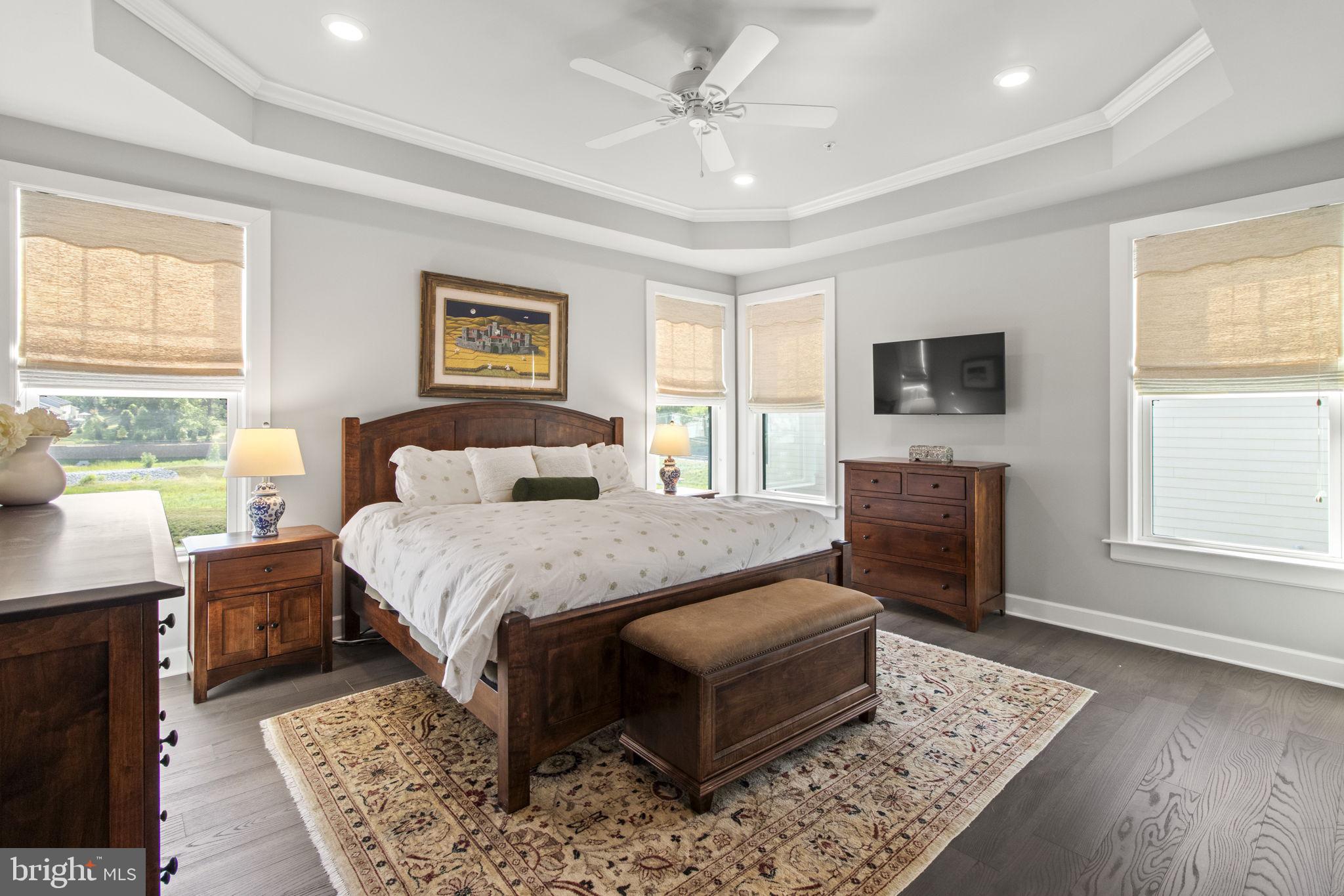 320 AP Even Road Wayne, PA 19087 - Photo 16 of 42