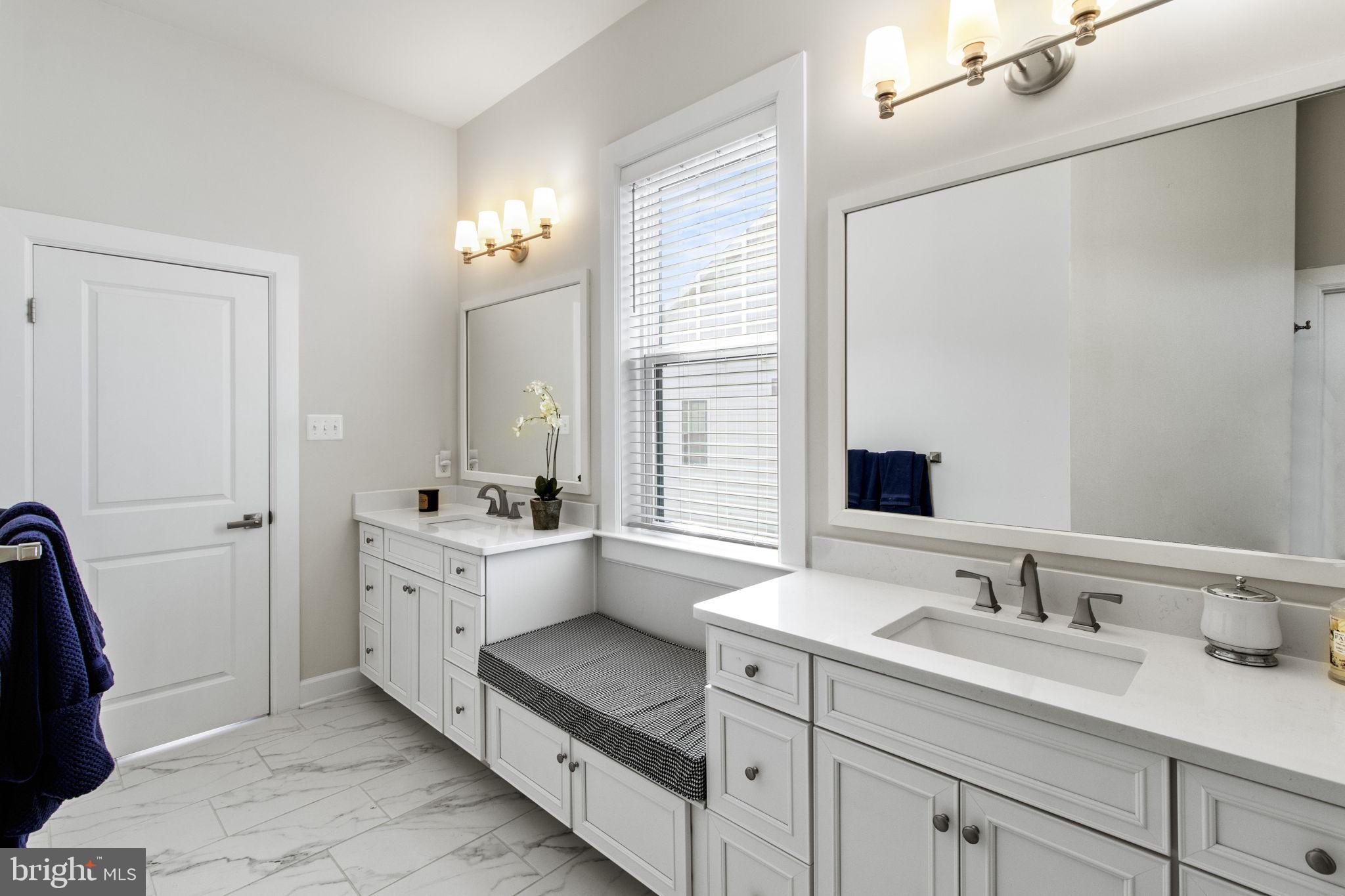 320 AP Even Road Wayne, PA 19087 - Photo 17 of 42