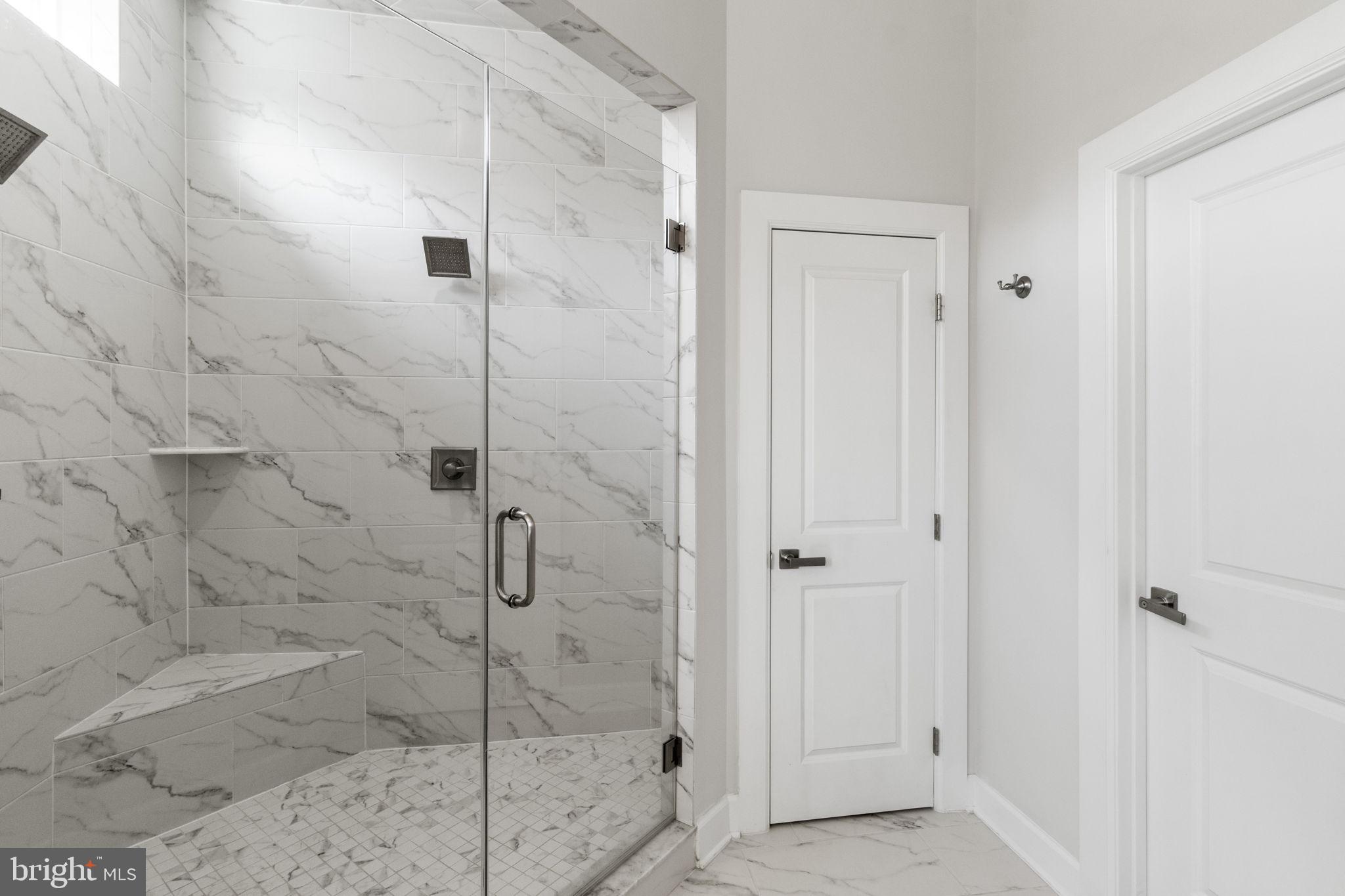 320 AP Even Road Wayne, PA 19087 - Photo 19 of 42