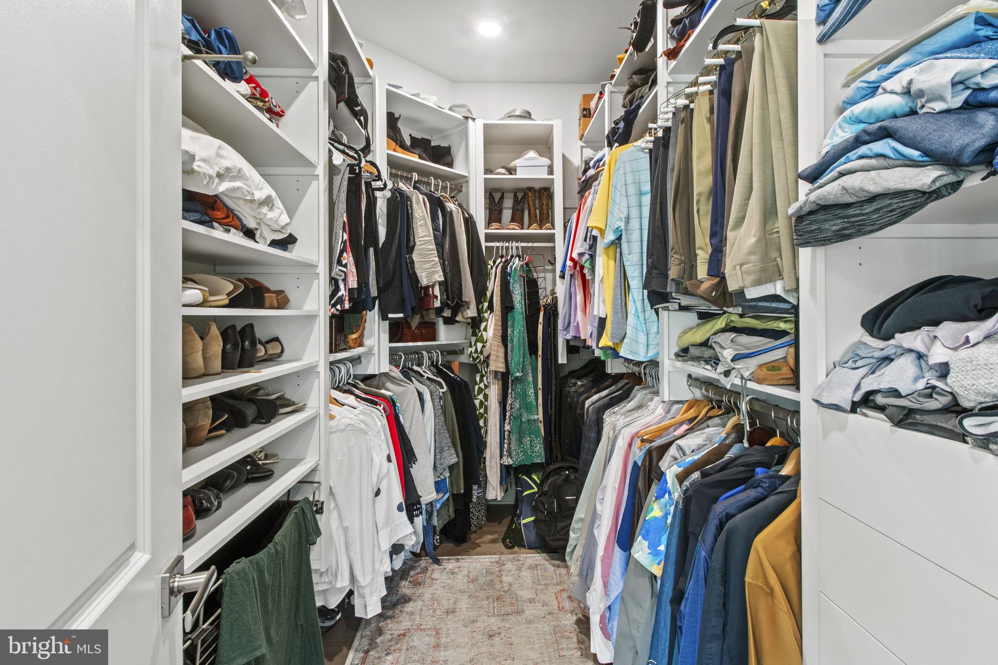 320 AP Even Road Wayne, PA 19087 - Photo 20 of 42