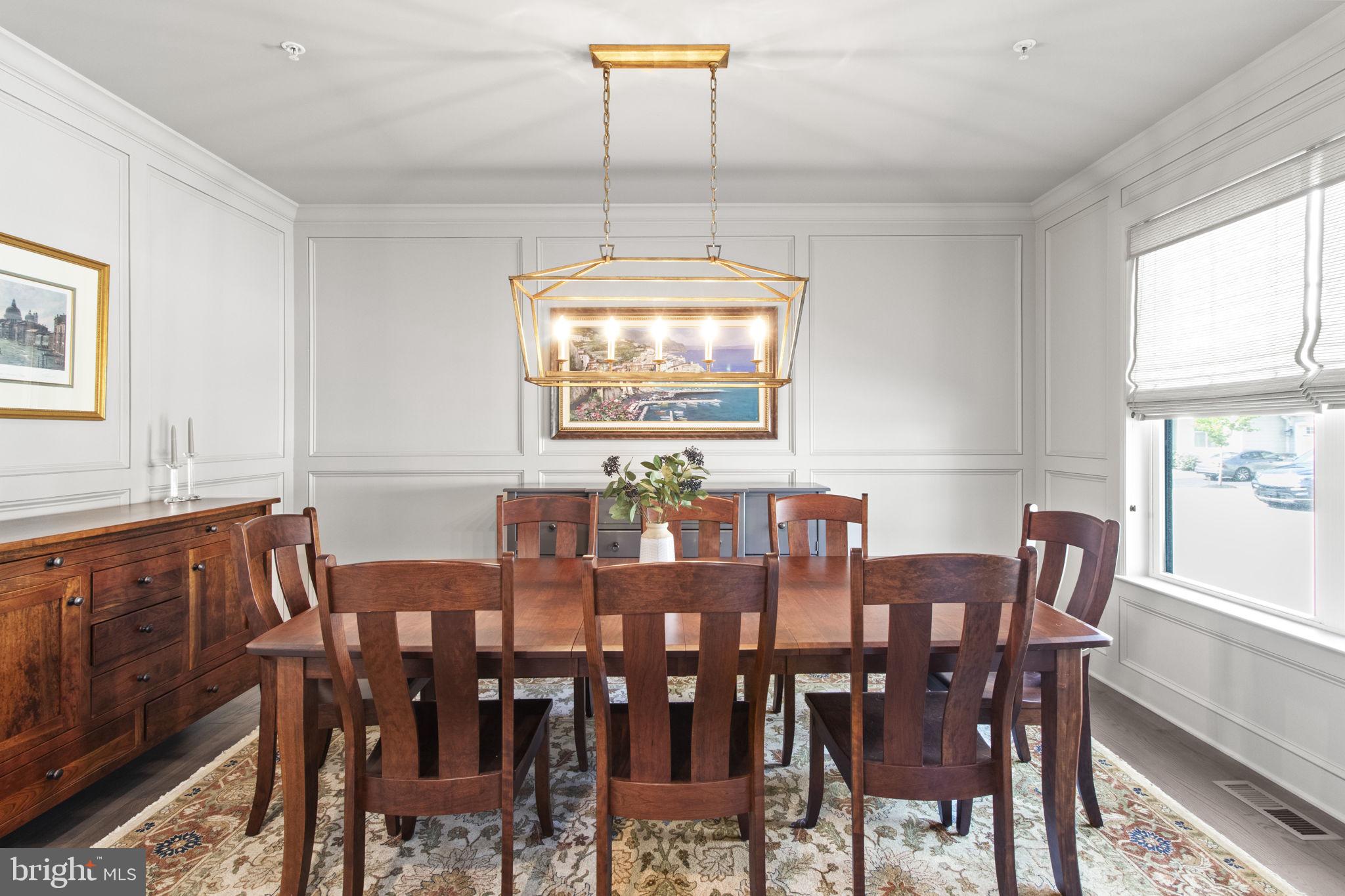 320 AP Even Road Wayne, PA 19087 - Photo 2 of 42