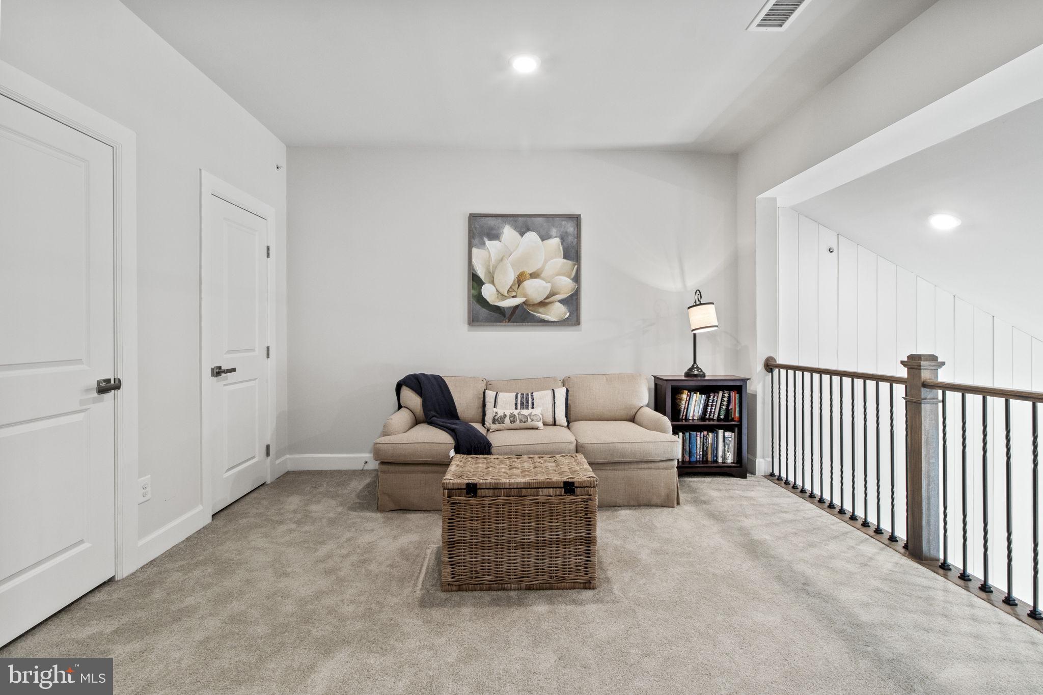 320 AP Even Road Wayne, PA 19087 - Photo 21 of 42