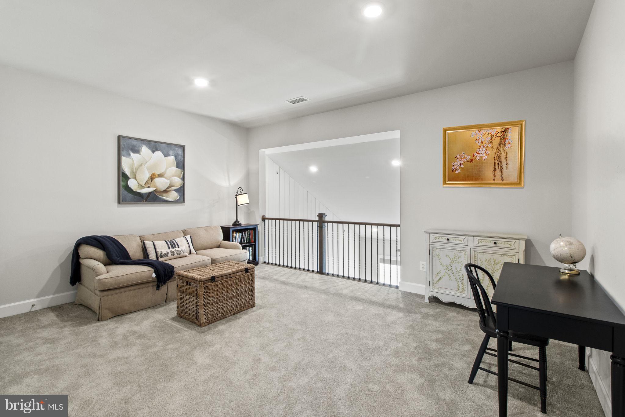 320 AP Even Road Wayne, PA 19087 - Photo 22 of 42