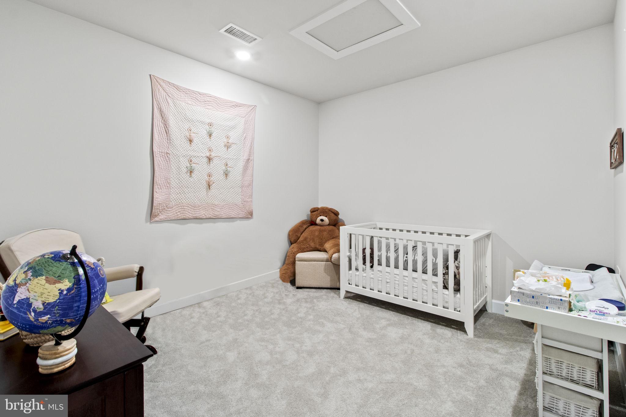 320 AP Even Road Wayne, PA 19087 - Photo 25 of 42