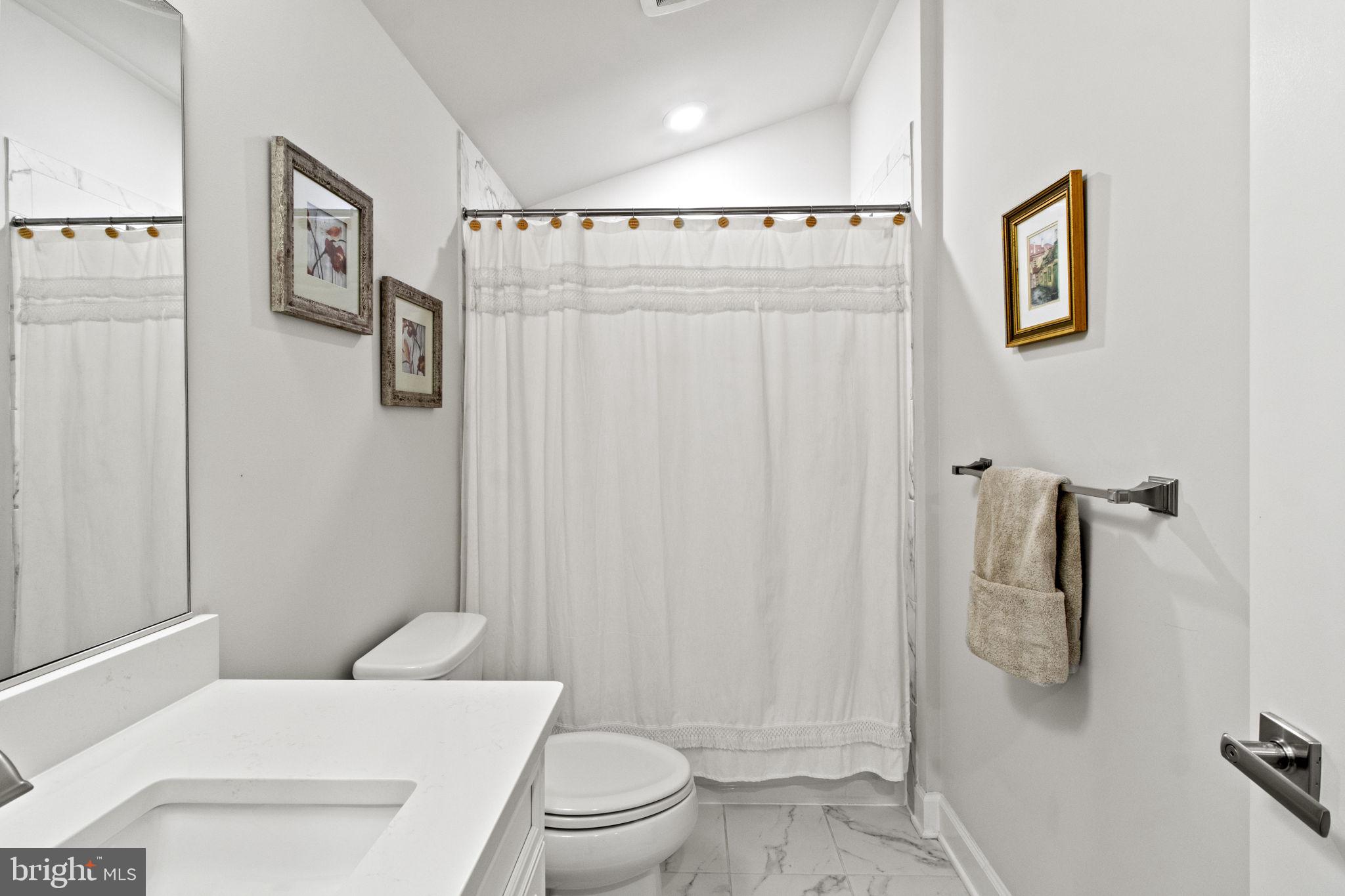 320 AP Even Road Wayne, PA 19087 - Photo 26 of 42