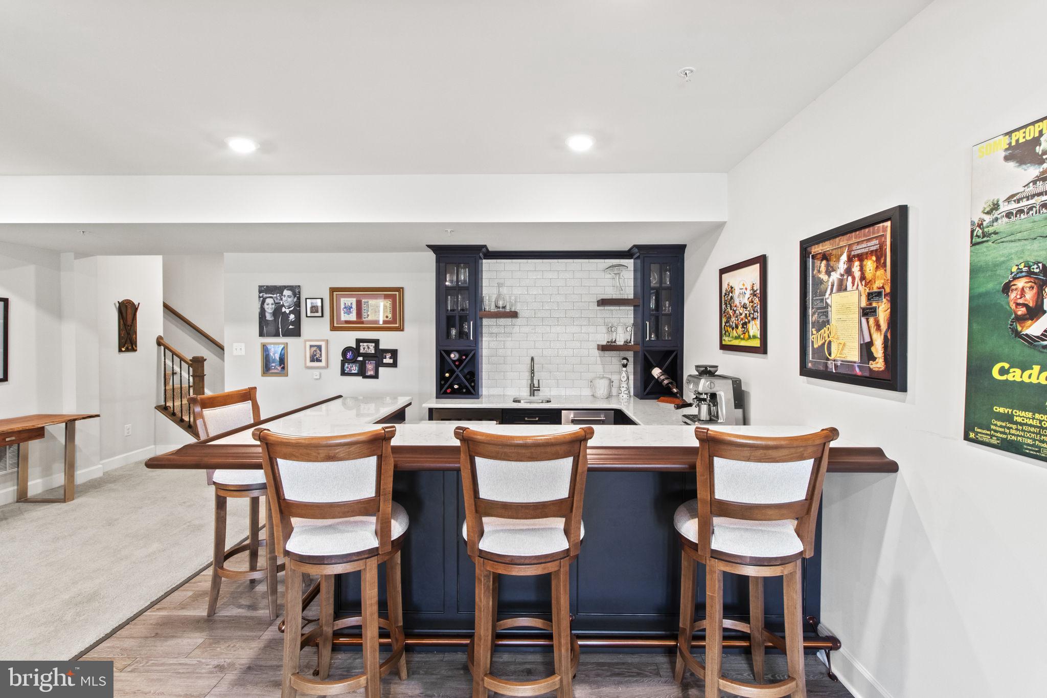 320 AP Even Road Wayne, PA 19087 - Photo 27 of 42