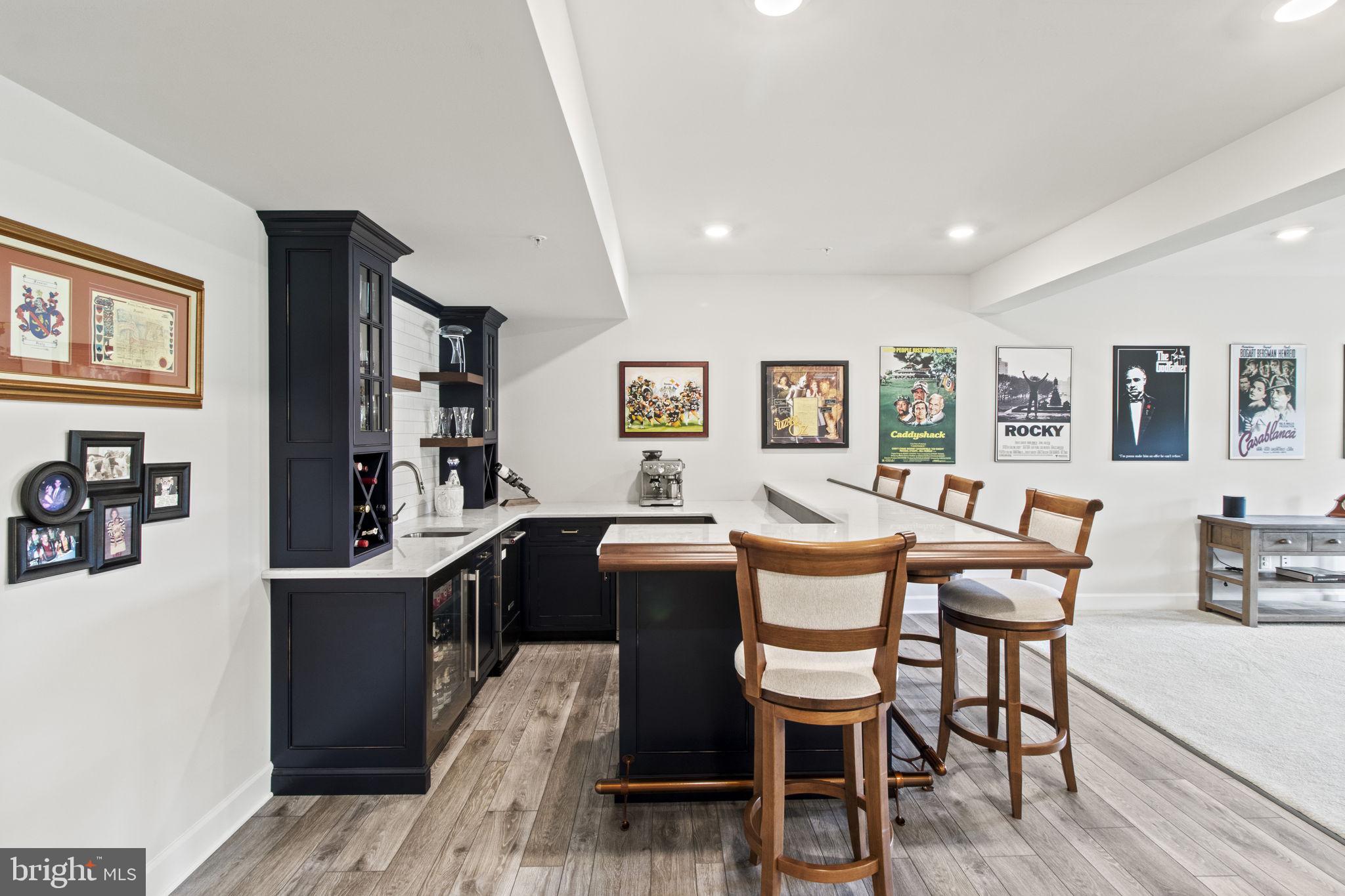 320 AP Even Road Wayne, PA 19087 - Photo 28 of 42