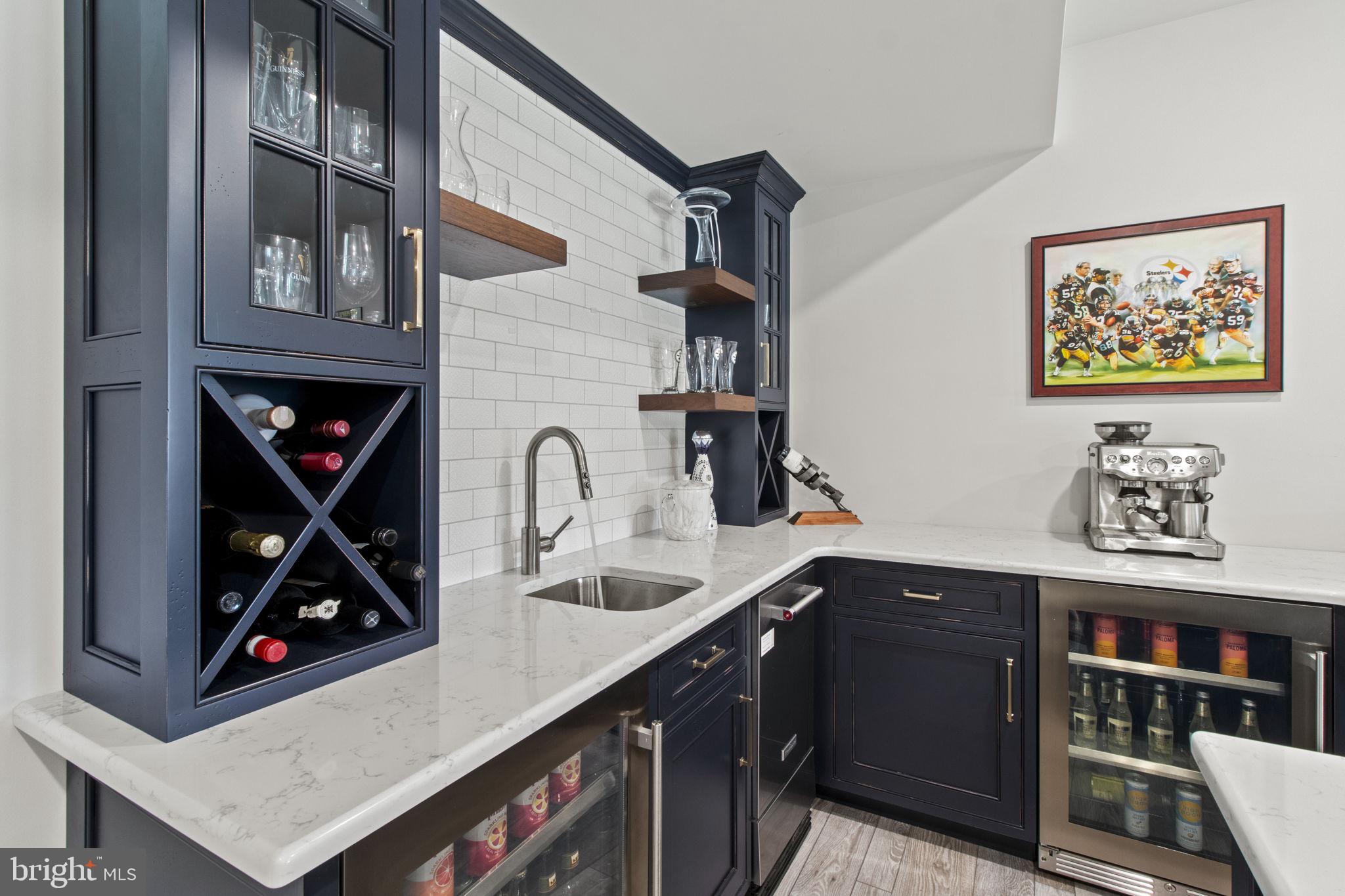 320 AP Even Road Wayne, PA 19087 - Photo 29 of 42