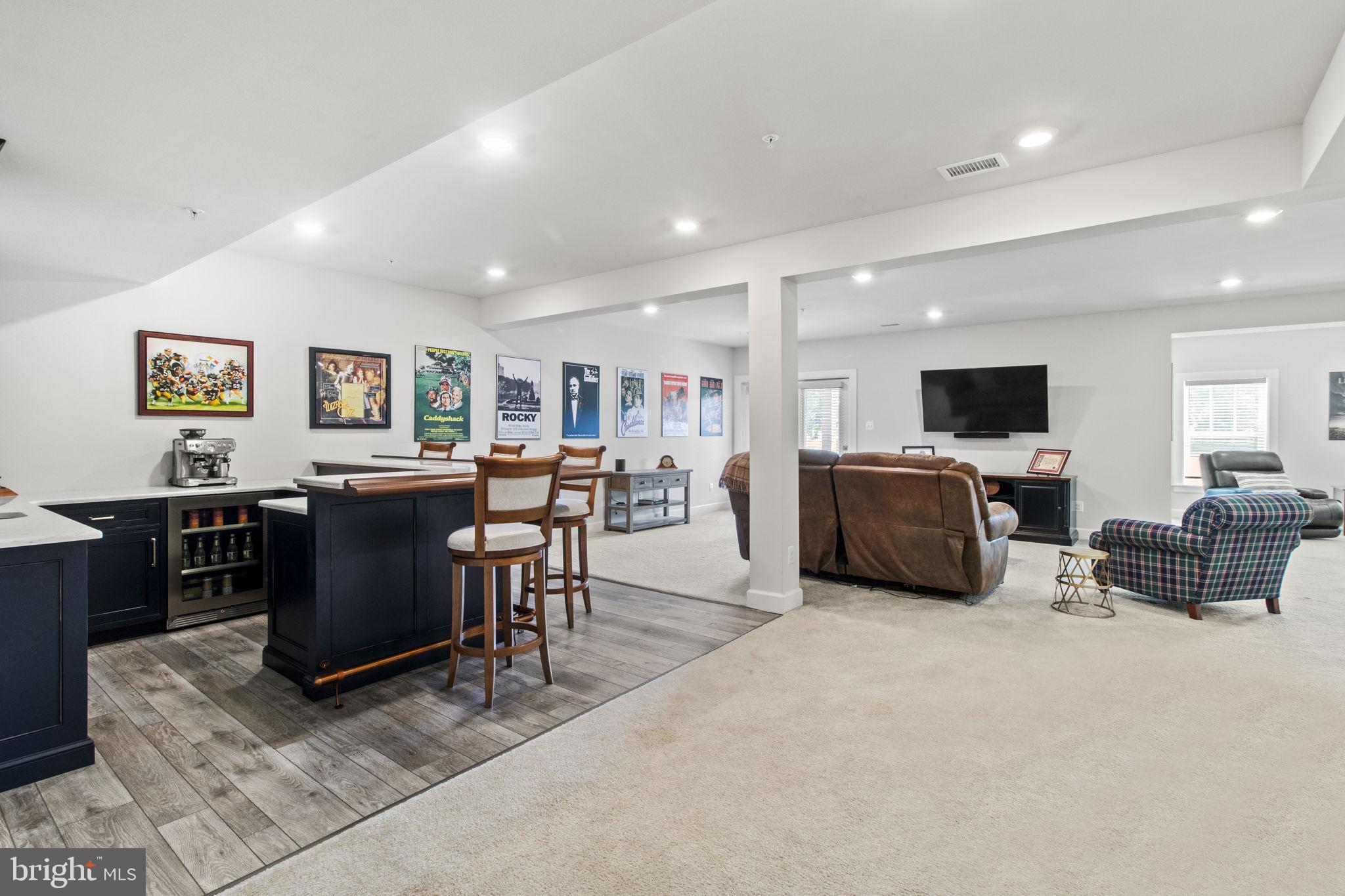 320 AP Even Road Wayne, PA 19087 - Photo 30 of 42