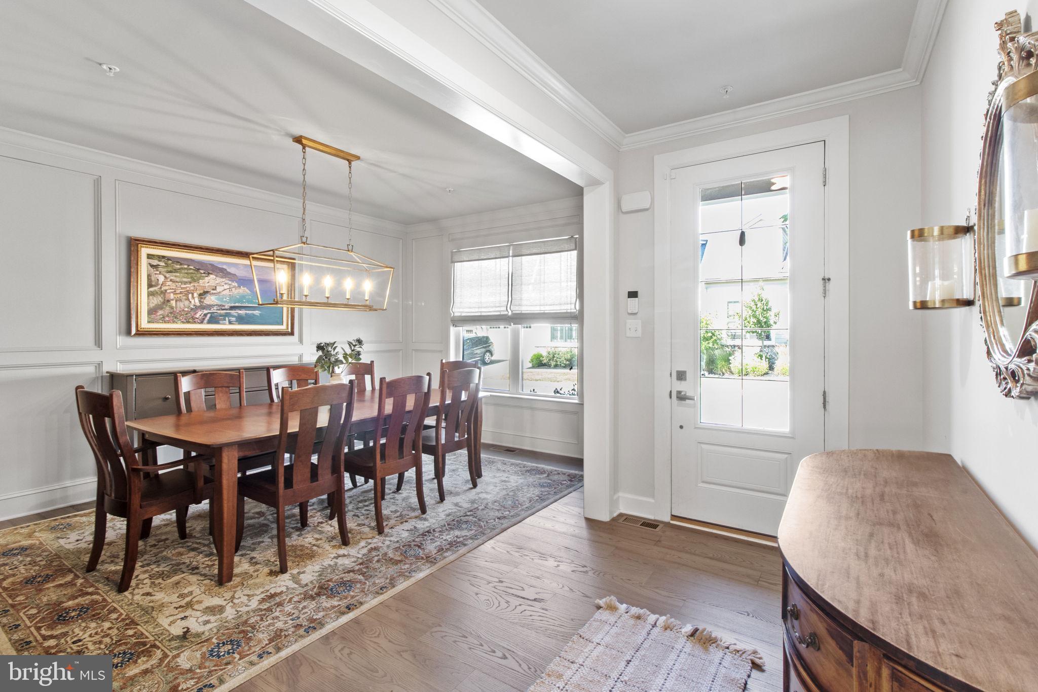 320 AP Even Road Wayne, PA 19087 - Photo 3 of 42