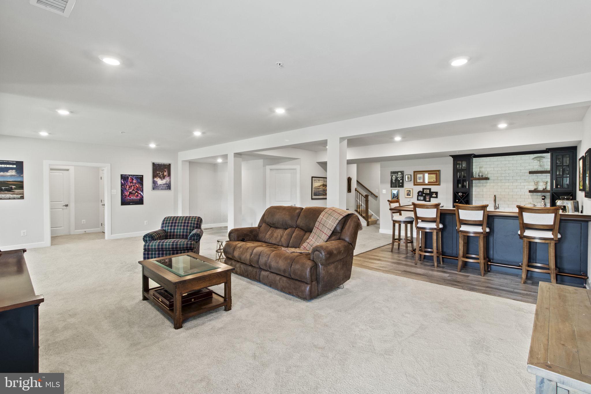 320 AP Even Road Wayne, PA 19087 - Photo 31 of 42