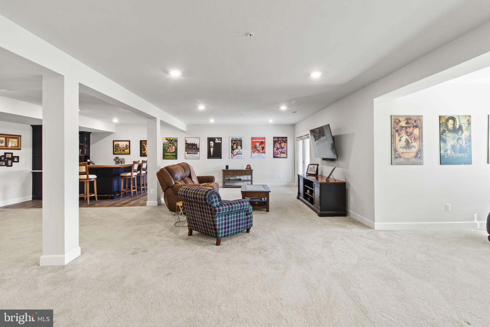 320 AP Even Road Wayne, PA 19087 - Photo 32 of 42