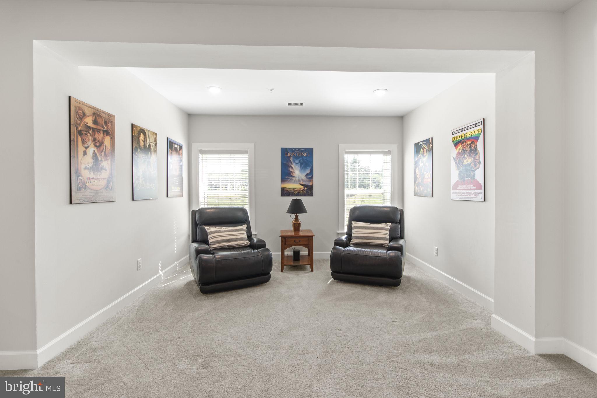 320 AP Even Road Wayne, PA 19087 - Photo 33 of 42