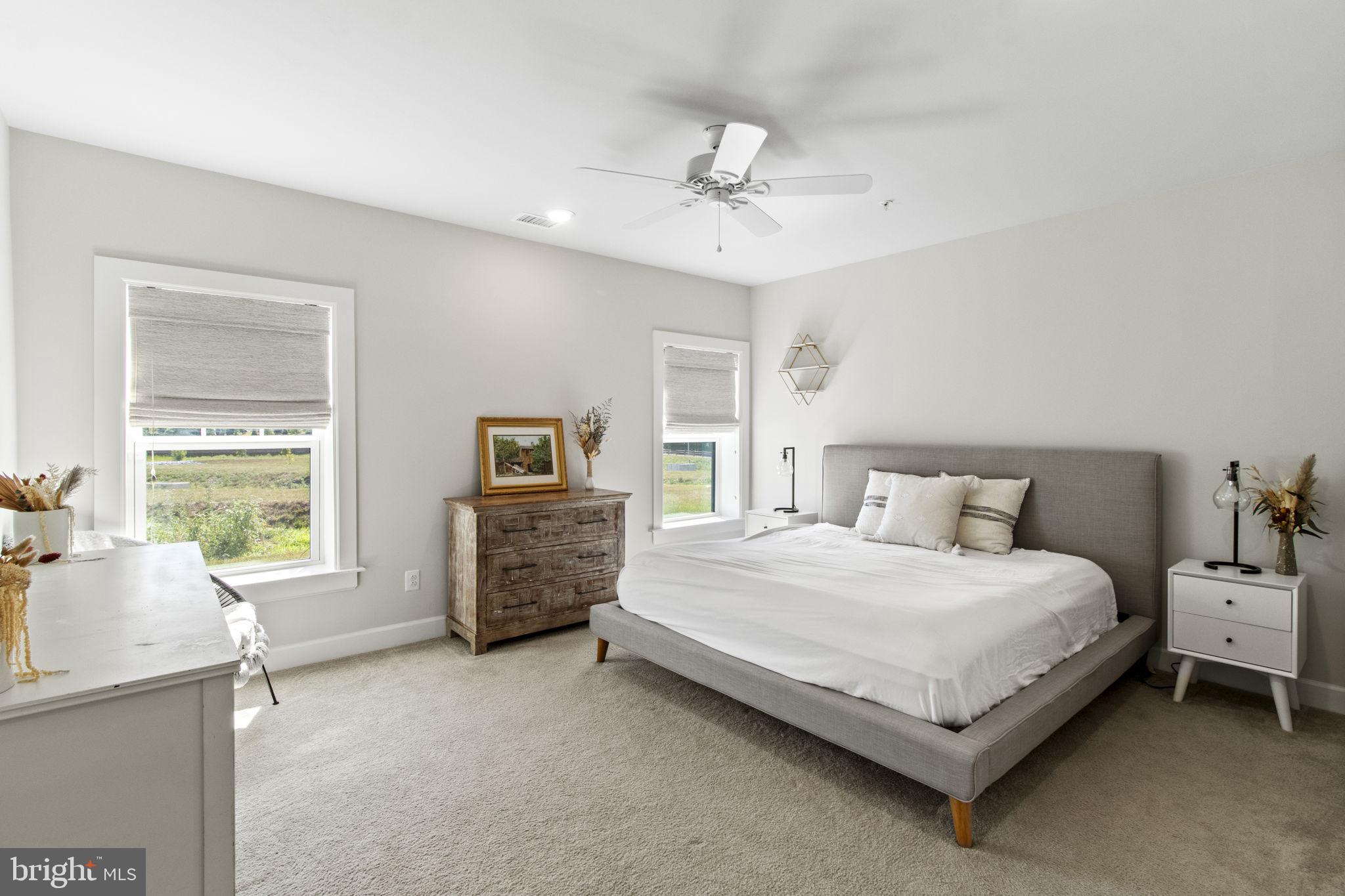 320 AP Even Road Wayne, PA 19087 - Photo 34 of 42